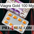 Viagra Gold 100Mg new12